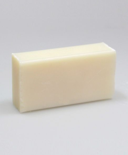Nr.490 - AWALAN Kézmosó szappan