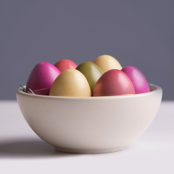 Nr.500 - Húsvéti tojásfesték